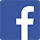 Motorszaki facebook