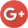 Motorszaki google