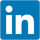 Motorszaki linkedin
