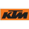 KTM motor szerviz Miskolc
