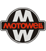 Motowell robogó szerviz Miskolc