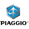 Piaggio robogó szerviz Miskolc