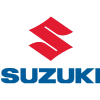 Suzuki motor szerviz Miskolc