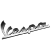 Vespa robogó szerviz Miskolc