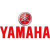 Yahama motor szerviz Miskolc