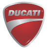 Ducati motor szerviz Miskolc