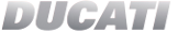 Ducati márkafüggetlen szerviz