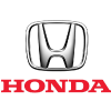 Honda motor szerviz Miskolc