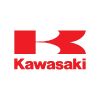 Kawasaki motor szerviz Miskolc