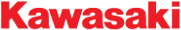 Kawasaki márkafüggetlen szerviz