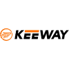 Keeway motor szerviz Miskolc