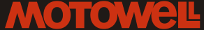 Motowell márkaszervíz