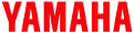 Yamaha márkafüggetlen szerviz