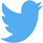 Motorszaki twitter